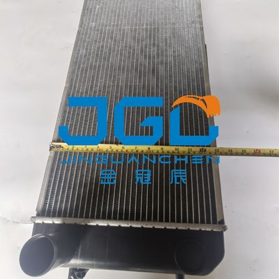 قطع الغيار الميكانيكية ZAX225 ZAX200-3 ZAX210-3 ZAX230-3 قطع الغيار الحفار المشع 4650352