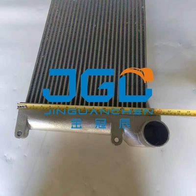 قطع غيار آلات البناء EX200-6 محركات الديزل المبردة 4448339 قطع غيار الحفر