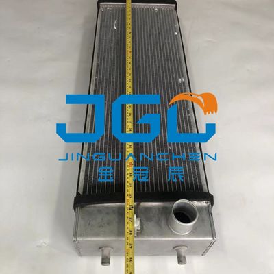 ملحقات الحفر SK130-8 خزانات مشععات قطاعات الآلات الهندسية