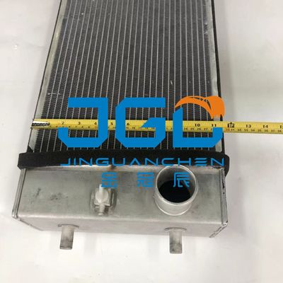 ملحقات الحفر SK130-8 خزانات مشععات قطاعات الآلات الهندسية