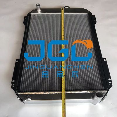 ملحقات الحفر SH60A2 SH75 خزان المياه مشغلات المياه