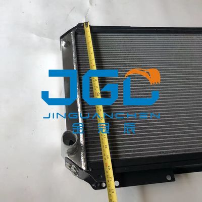 ملحقات الحفر SH60A2 SH75 خزان المياه مشغلات المياه