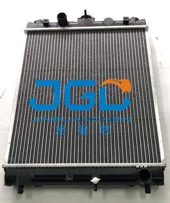 أجزاء الآلات الهندسية