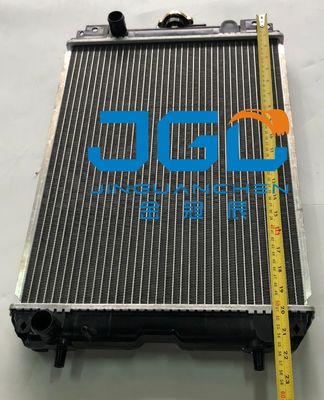 قطع غيار آلات البناء EX40 أجزاء حفر