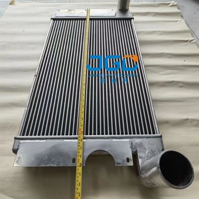 DH225-7 DH280-7 DH270-7 الطاقة الشمسية 225LC-V 230LC-V الحفر المشع 13G21000