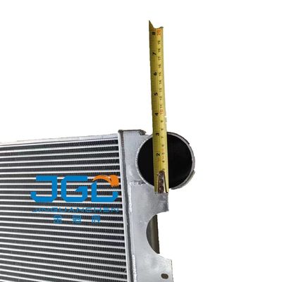 DH225-7 DH280-7 DH270-7 الطاقة الشمسية 225LC-V 230LC-V الحفر المشع 13G21000