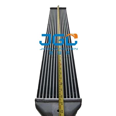 ZAX200-3 ZAX200-3F ZAX210-3 ZAX210H-3 ZAX210H-3F رادياتور الحفر 4650352