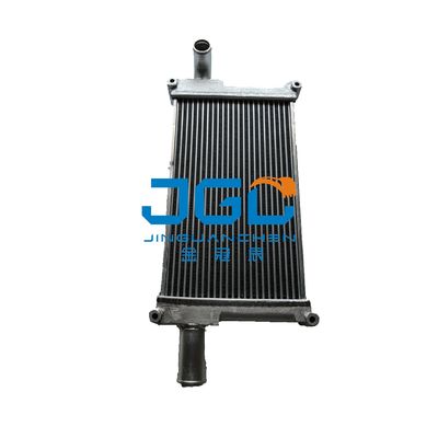 كوبيلكو SK210-6E SK200-6E رادياتور الحفر YN05P00035S001