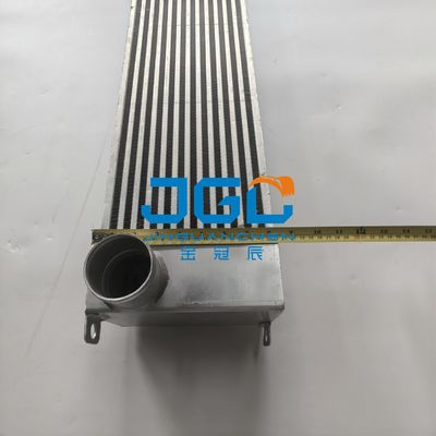 SK350-8 SK330-8 محرك الديزل المشعّل LC05P00043S001 LC05P00043S034