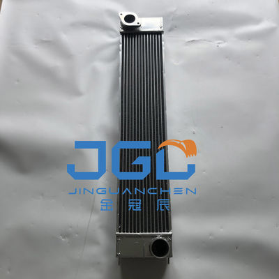 قطع غيار الحفر المشعّل PC240-8MO برودة الزيت لـ 7835-46-1007 كوماتسو