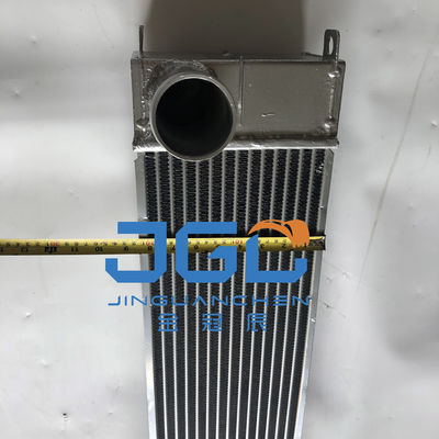 قطع غيار الحفر المشعّل PC240-8MO برودة الزيت لـ 7835-46-1007 كوماتسو