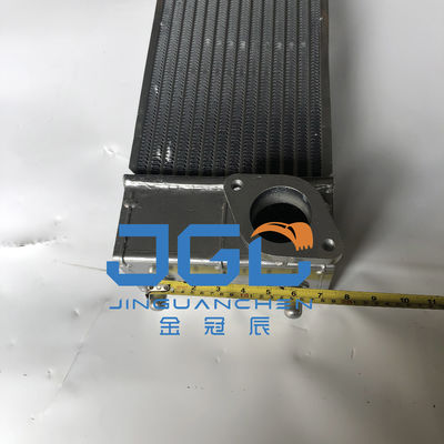 قطع غيار الحفر المشعّل PC240-8MO برودة الزيت لـ 7835-46-1007 كوماتسو