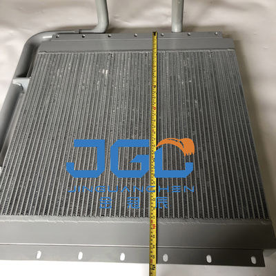 DH220-3 مشعّل الحفر للطاقة الشمسية بقدرة 200 واط لشركة دوسان دايوو 2202-9407 2202-9407A