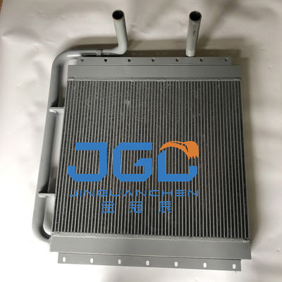 DH220-3 مشعّل الحفر للطاقة الشمسية بقدرة 200 واط لشركة دوسان دايوو 2202-9407 2202-9407A