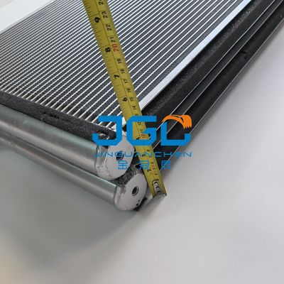 DX225 DX200A DX210W DX190W DX220A DX225LC DX230LC