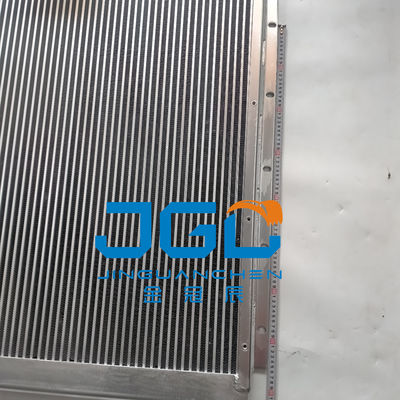 HD1023 مشعّل حفر كاتو