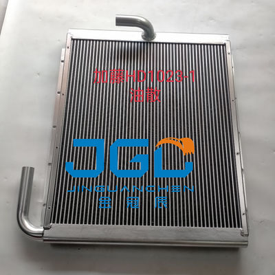 HD1023 مشعّل حفر كاتو