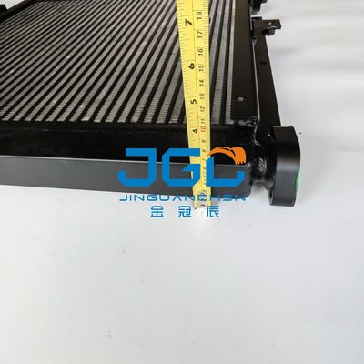 حفرة كتربيلر عالية الجودة E307C E307B E305.5 برودة الزيت 190-5789