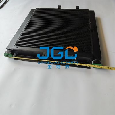 حفرة كتربيلر عالية الجودة E307C E307B E305.5 برودة الزيت 190-5789