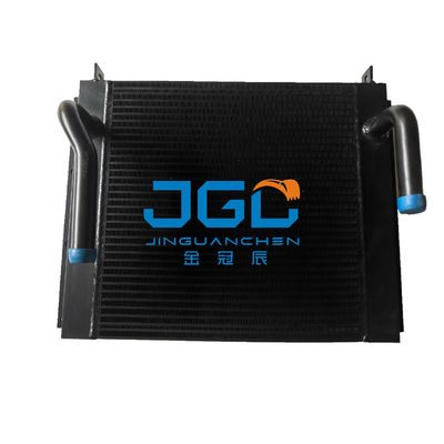 E70B تبريد زيت للحفر  085-4974