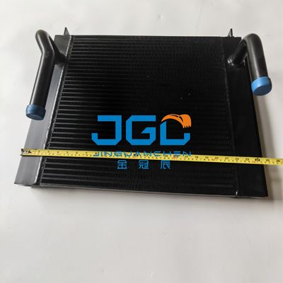 E70B تبريد زيت للحفر  085-4974
