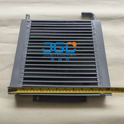 E303 E303CR MM30CR MM40CR رادياتور الحفر 143-2296