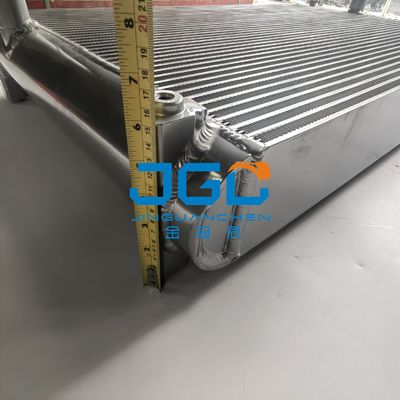 مشعّل 508-6290 5086290 مشعّل مياه باردة صناعي لـ 320 320GC 323 C7.1 محرك الحفر E320 E320GC E323