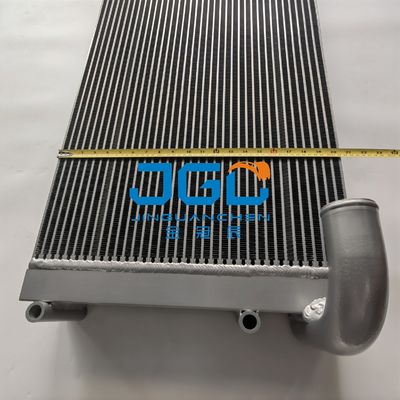 حفر  E336 E340 E340GC E345 E336GC E345GC 475-6622 4756622 المبرد