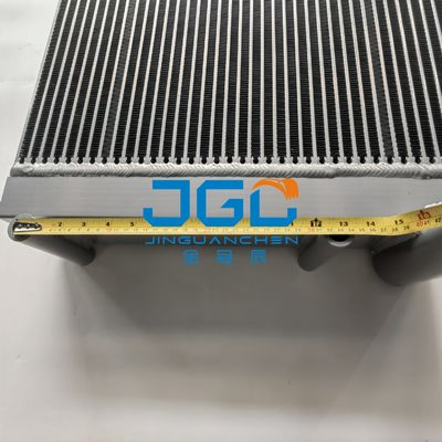 حفر  E336 E340 E340GC E345 E336GC E345GC 475-6622 4756622 المبرد