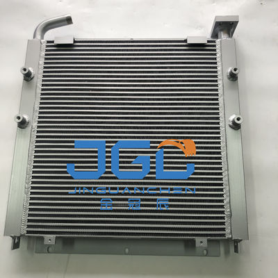 E307B E305.5 مشعّل للحفر  131-8962X3 162-6198