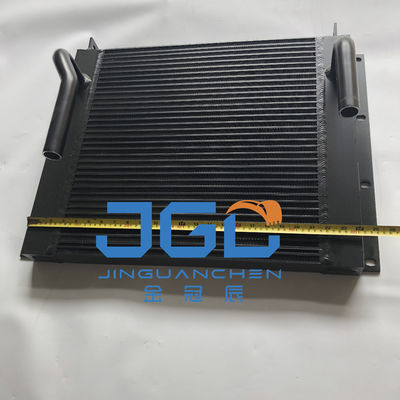 E70B E307 تبريد الزيت 099-6426 085-9325 1R-7767 085-4974 للحفر