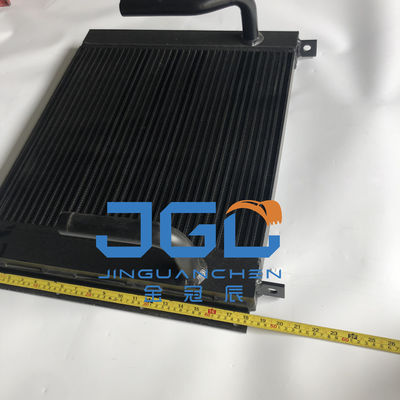 E70B E307 تبريد الزيت 099-6426 085-9325 1R-7767 085-4974 للحفر