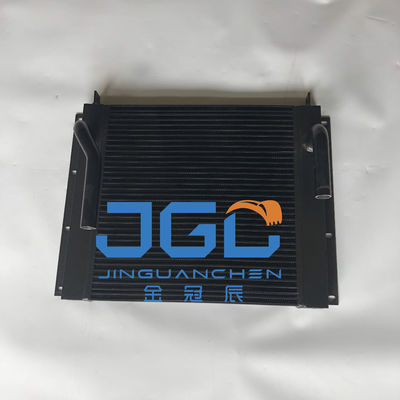 E70B E307 تبريد الزيت 099-6426 085-9325 1R-7767 085-4974 للحفر