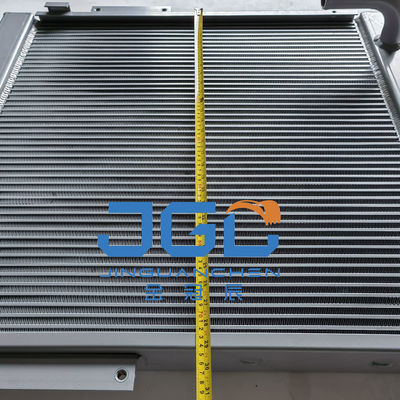 E320B E320BU E320BV تبريد زيت للحفر  160-2080