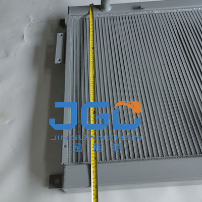 E320B E320BU E320BV تبريد زيت للحفر  160-2080