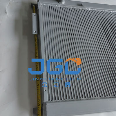 E320B E320BU E320BV تبريد زيت للحفر  160-2080