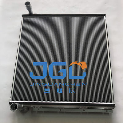 E330C E330CL E330CFM E330CMH INTERCOOLER تبريد الهواء الشحن 204-1042 للحفر
