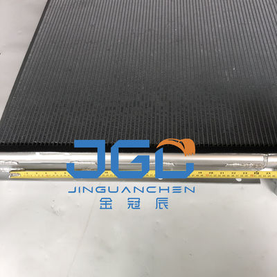 E330C E330CL E330CFM E330CMH INTERCOOLER تبريد الهواء الشحن 204-1042 للحفر