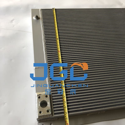 LG220 رادياتور عالية الجودة رادياتور الحفر Lonking