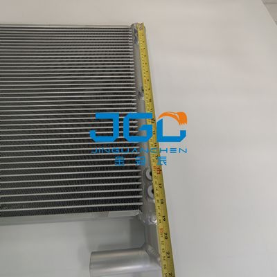 4301309 الحفرة الهيدروليكية الباردة الزيتية المشعّل EX60-1 EX60-2 EX60-3 EX60-5