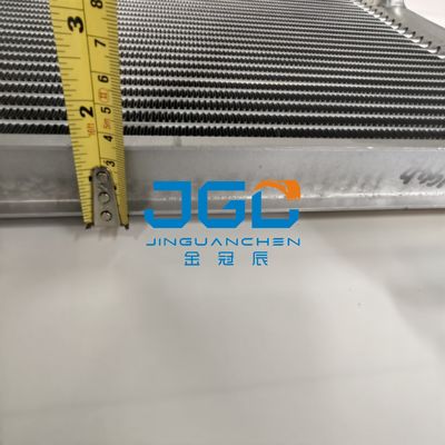 4301309 الحفرة الهيدروليكية الباردة الزيتية المشعّل EX60-1 EX60-2 EX60-3 EX60-5