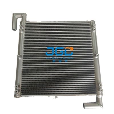 4301309 الحفرة الهيدروليكية الباردة الزيتية المشعّل EX60-1 EX60-2 EX60-3 EX60-5