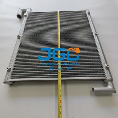 EX120-3 EX120-3C EX120K-3 EX100-2 EX100-3 EX120-2 تبريد زيت الحفر