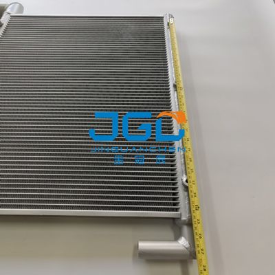 EX120-3 EX120-3C EX120K-3 EX100-2 EX100-3 EX120-2 تبريد زيت الحفر