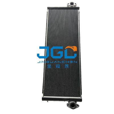 كوبيلكو حفر SK250-8 SK250LC-8 SK260-8 SK260LC-8 تبريد النفط LQ05P00041S006