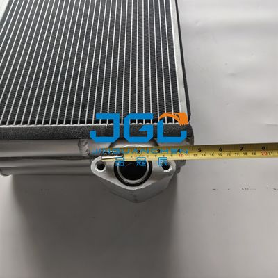 كوبيلكو حفر SK250-8 SK250LC-8 SK260-8 SK260LC-8 تبريد النفط LQ05P00041S006