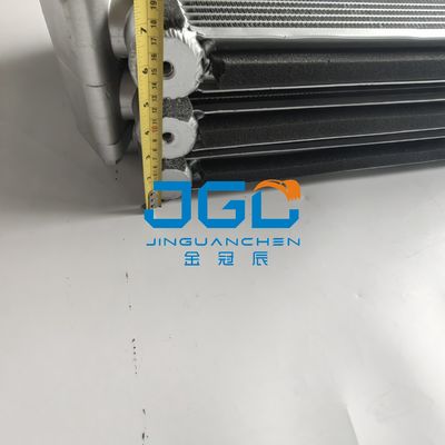كوبيلكو حفر SK250-8 SK250LC-8 SK260-8 SK260LC-8 تبريد النفط LQ05P00041S006