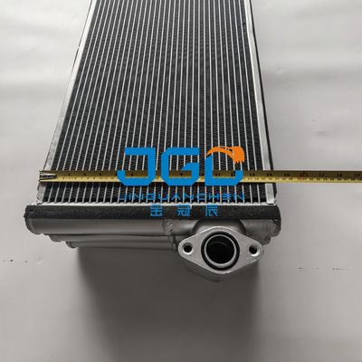 كوبيلكو حفر SK250-8 SK250LC-8 SK260-8 SK260LC-8 تبريد النفط LQ05P00041S006