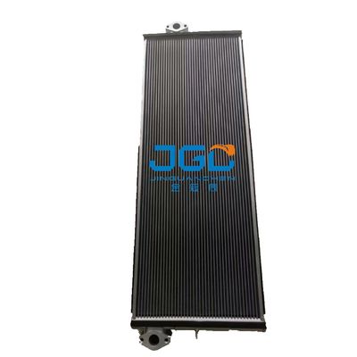 SK330LC-10 SK350LC-10 SK380LC-10 SK330-10 SK380 SK350-10 المبرد LC05P00088F3 LC05P00088F2 LC05P00088S023