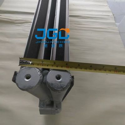 SK330LC-10 SK350LC-10 SK380LC-10 SK330-10 SK380 SK350-10 المبرد LC05P00088F3 LC05P00088F2 LC05P00088S023